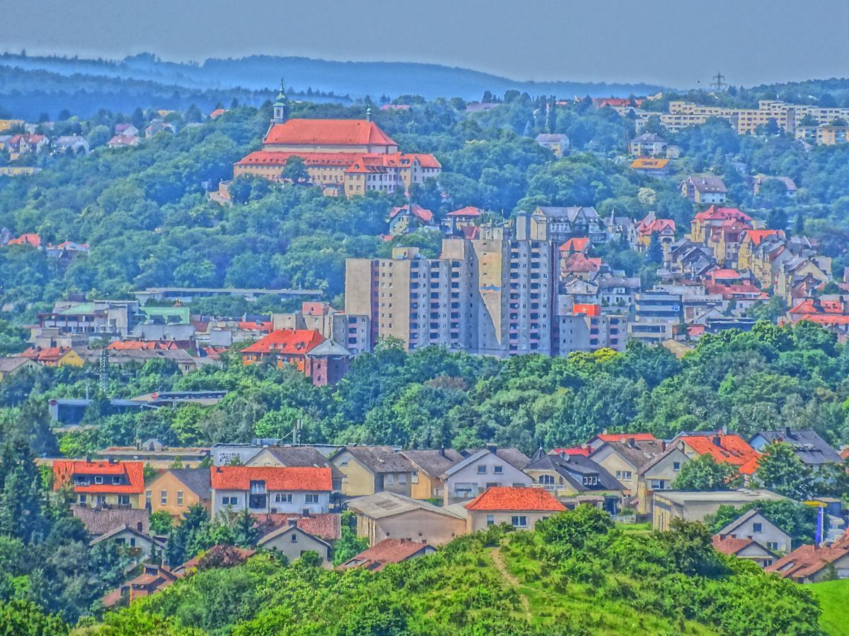 Der Florenberg - Gipfel Fuer Geniesser Kuenzell Exterior foto